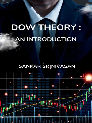 cover image of Dow Theory